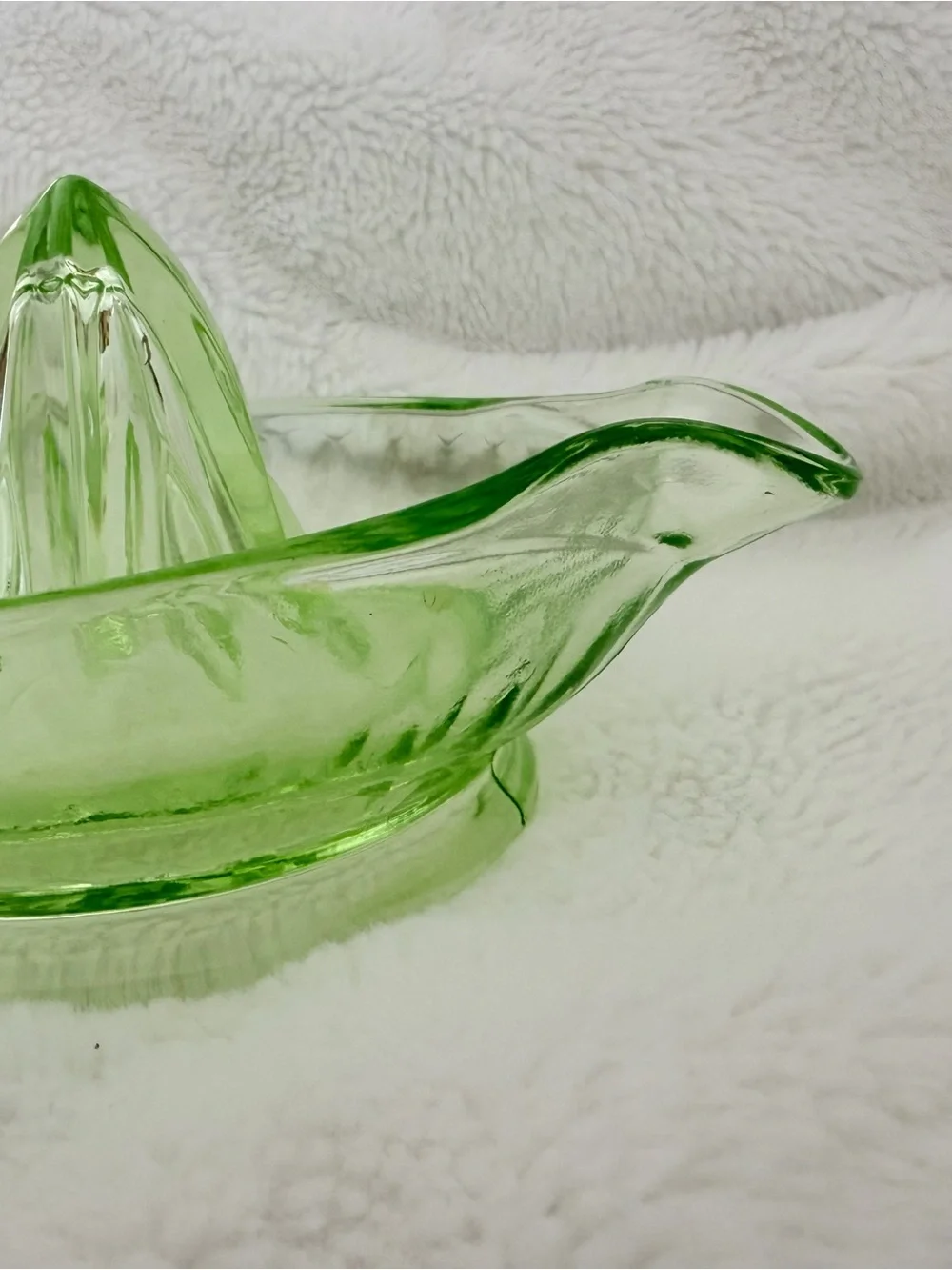 federal glass add vibrant